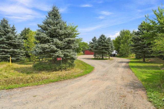 806 248th Street, Osceola, WI 54020
