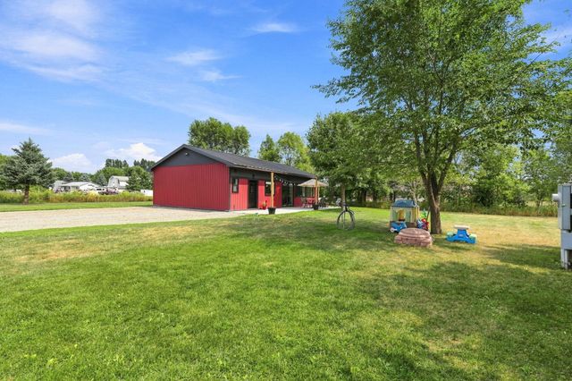 806 248th Street, Osceola, WI 54020