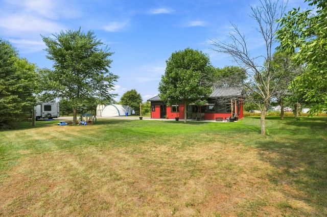 806 248th Street, Osceola, WI 54020