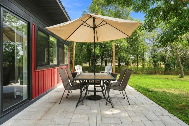 806 248th Street, Osceola, WI 54020