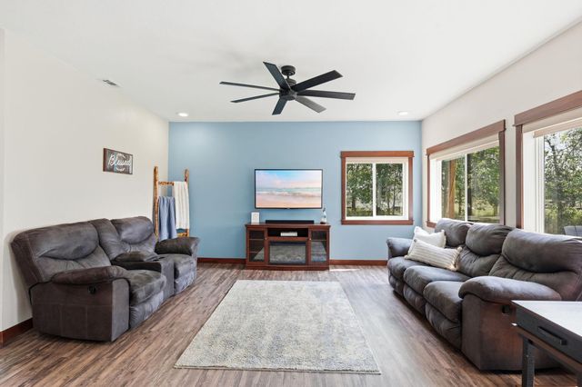 806 248th Street, Osceola, WI 54020