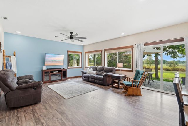 806 248th Street, Osceola, WI 54020
