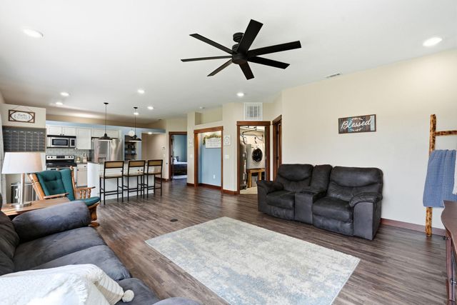 806 248th Street, Osceola, WI 54020