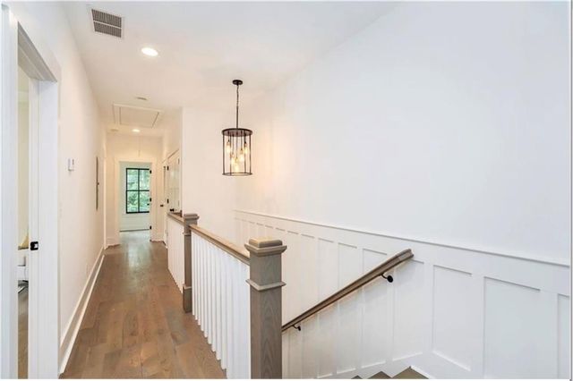 178 RICHARDSON SE Street, Atlanta, GA 30312