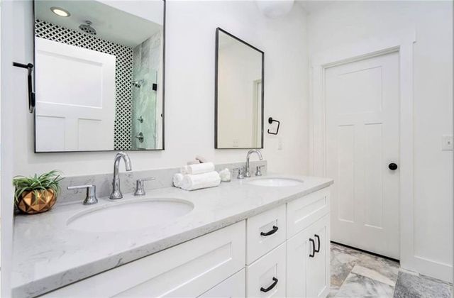 178 RICHARDSON SE Street, Atlanta, GA 30312