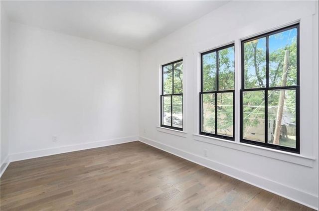 178 RICHARDSON SE Street, Atlanta, GA 30312