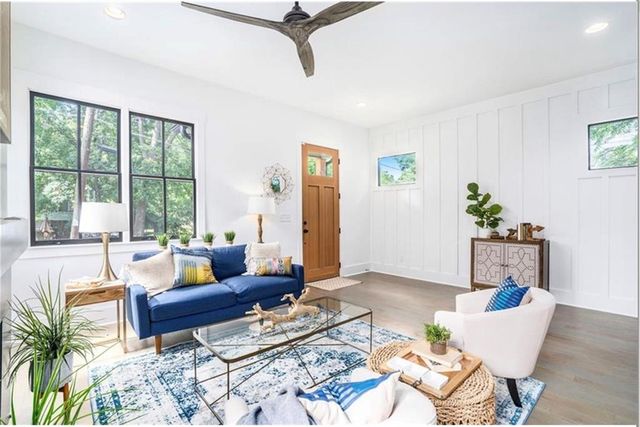 178 RICHARDSON SE Street, Atlanta, GA 30312