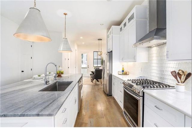 178 RICHARDSON SE Street, Atlanta, GA 30312