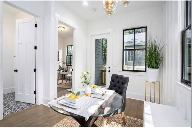 178 RICHARDSON SE Street, Atlanta, GA 30312