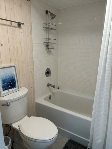 267 Moss Oak Lane, St Simons Island, GA 31522