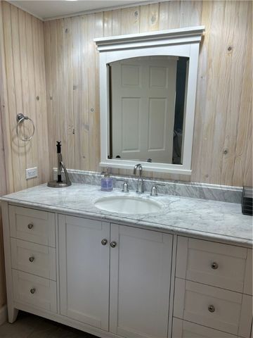 267 Moss Oak Lane, St Simons Island, GA 31522