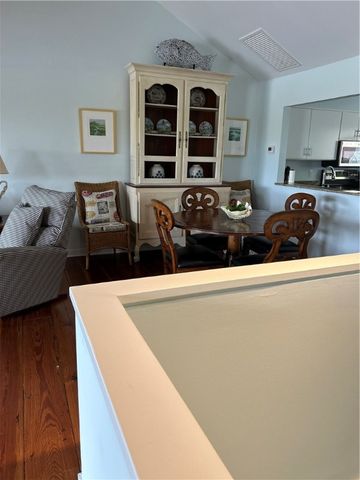 267 Moss Oak Lane, St Simons Island, GA 31522