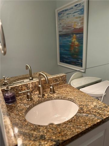 267 Moss Oak Lane, St Simons Island, GA 31522