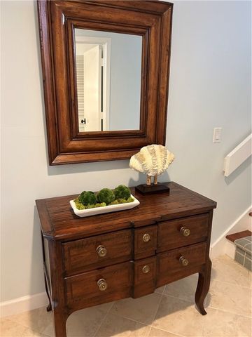 267 Moss Oak Lane, St Simons Island, GA 31522