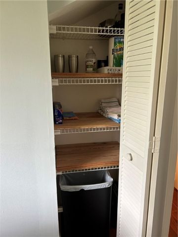 267 Moss Oak Lane, St Simons Island, GA 31522