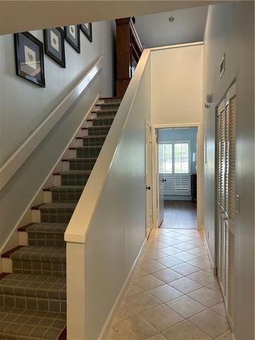 267 Moss Oak Lane, St Simons Island, GA 31522