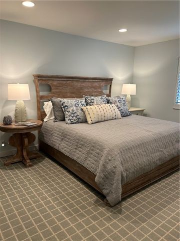 267 Moss Oak Lane, St Simons Island, GA 31522