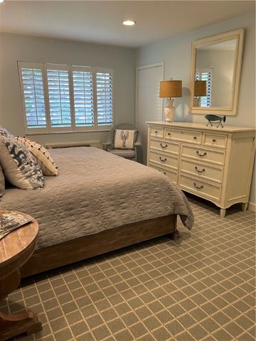 267 Moss Oak Lane, St Simons Island, GA 31522