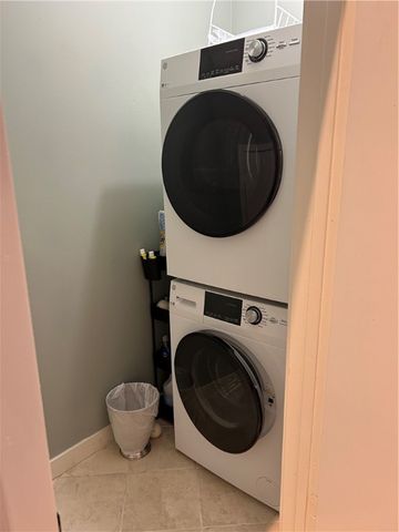 267 Moss Oak Lane, St Simons Island, GA 31522