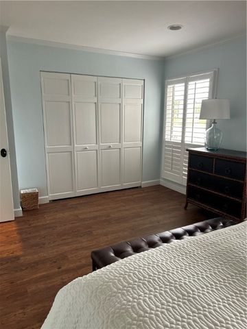 267 Moss Oak Lane, St Simons Island, GA 31522