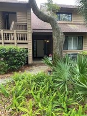 267 Moss Oak Lane, St Simons Island, GA 31522