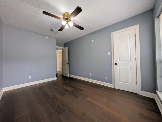 14619 Golden Cypress Lane, Cypress, TX 77429