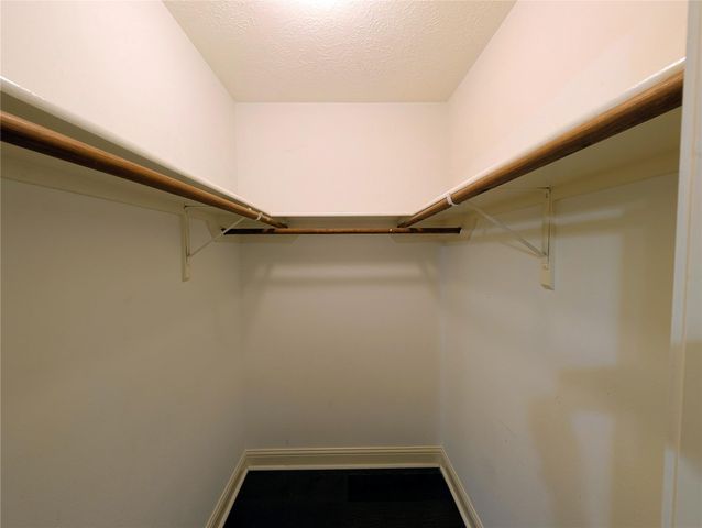 14619 Golden Cypress Lane, Cypress, TX 77429