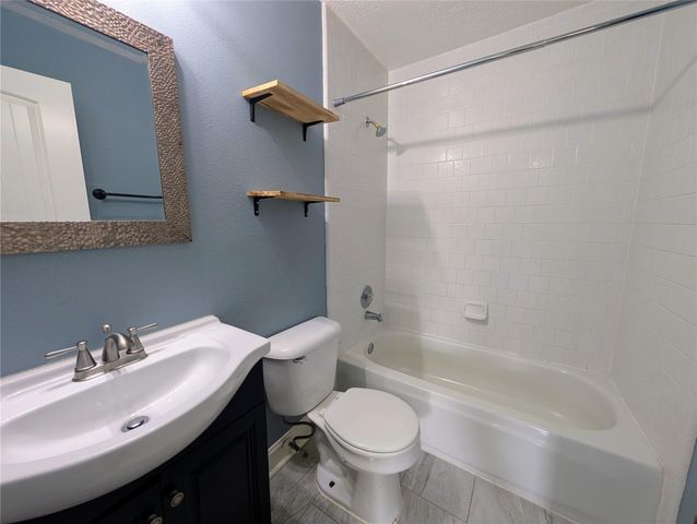 14619 Golden Cypress Lane, Cypress, TX 77429