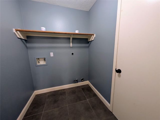 14619 Golden Cypress Lane, Cypress, TX 77429