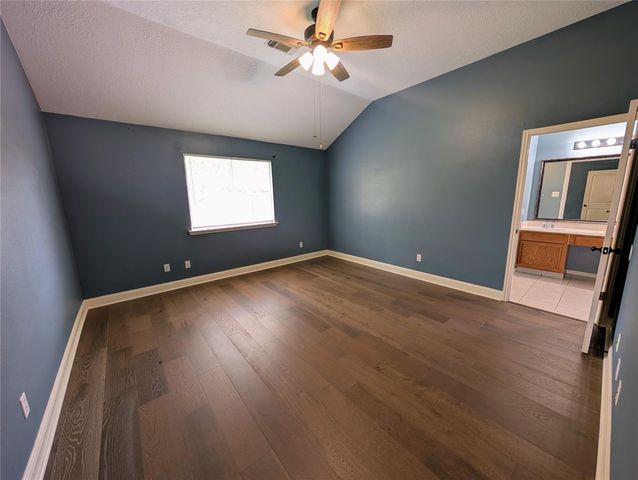 14619 Golden Cypress Lane, Cypress, TX 77429