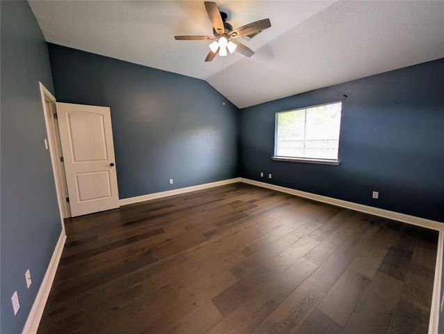 14619 Golden Cypress Lane, Cypress, TX 77429