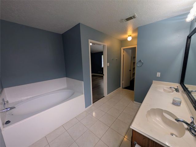 14619 Golden Cypress Lane, Cypress, TX 77429