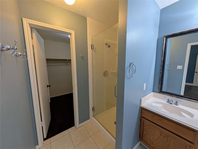 14619 Golden Cypress Lane, Cypress, TX 77429