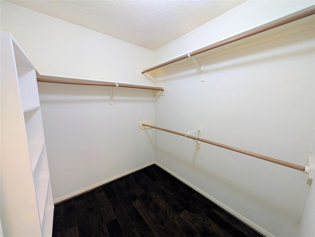 14619 Golden Cypress Lane, Cypress, TX 77429