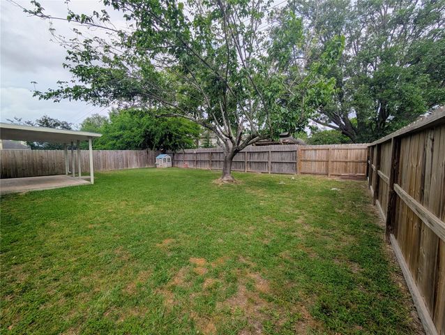 14619 Golden Cypress Lane, Cypress, TX 77429