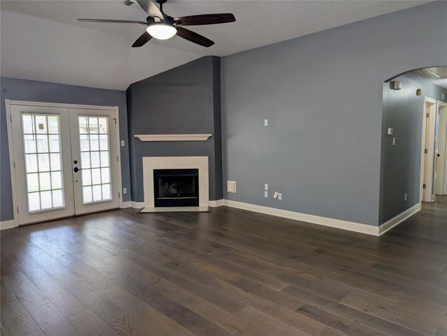 14619 Golden Cypress Lane, Cypress, TX 77429