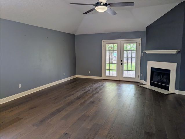 14619 Golden Cypress Lane, Cypress, TX 77429