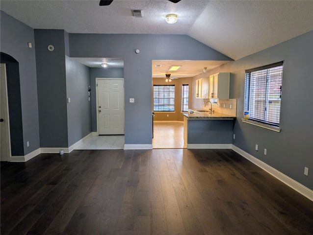 14619 Golden Cypress Lane, Cypress, TX 77429