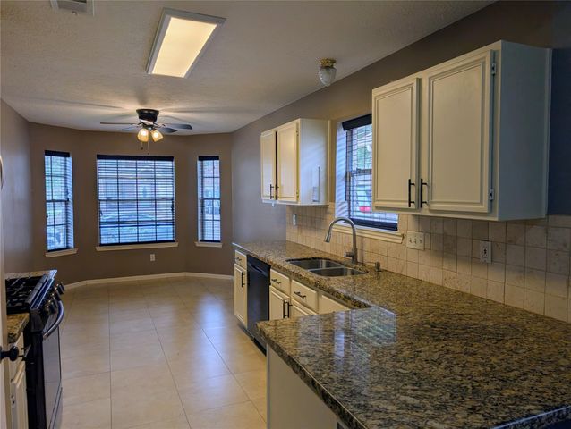 14619 Golden Cypress Lane, Cypress, TX 77429