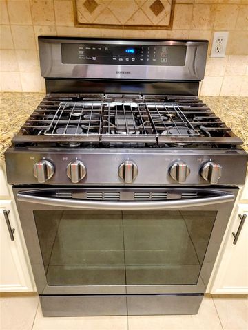 14619 Golden Cypress Lane, Cypress, TX 77429