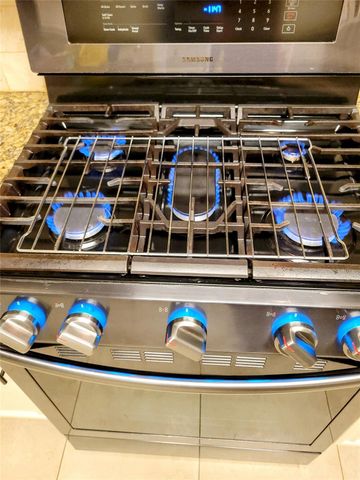 14619 Golden Cypress Lane, Cypress, TX 77429