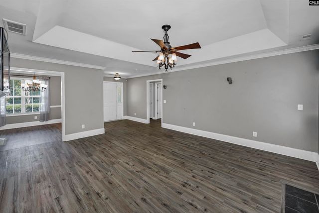 121 Frasier Bay Road, Columbia, SC 29229