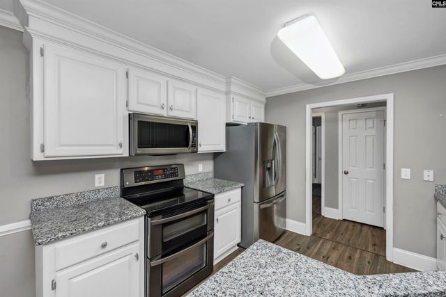 121 Frasier Bay Road, Columbia, SC 29229