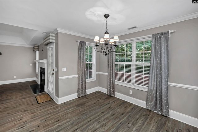 121 Frasier Bay Road, Columbia, SC 29229