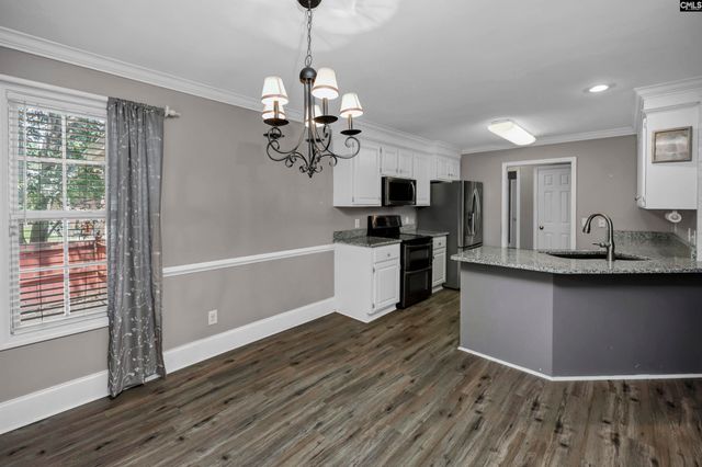 121 Frasier Bay Road, Columbia, SC 29229