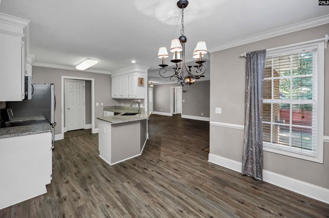 121 Frasier Bay Road, Columbia, SC 29229