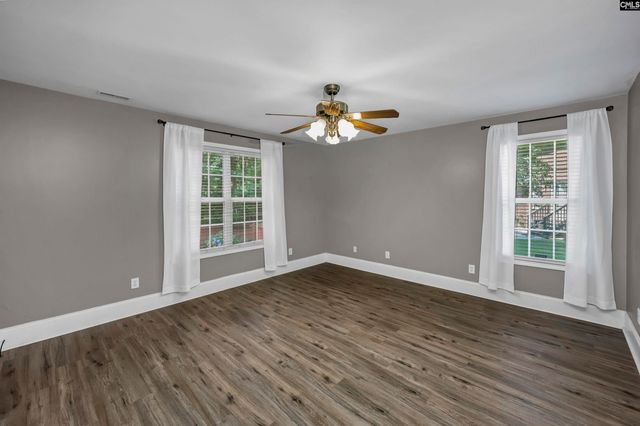 121 Frasier Bay Road, Columbia, SC 29229