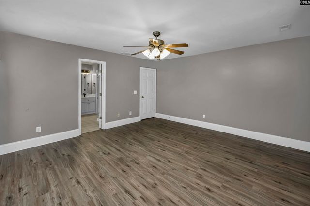 121 Frasier Bay Road, Columbia, SC 29229