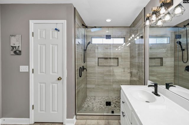 121 Frasier Bay Road, Columbia, SC 29229