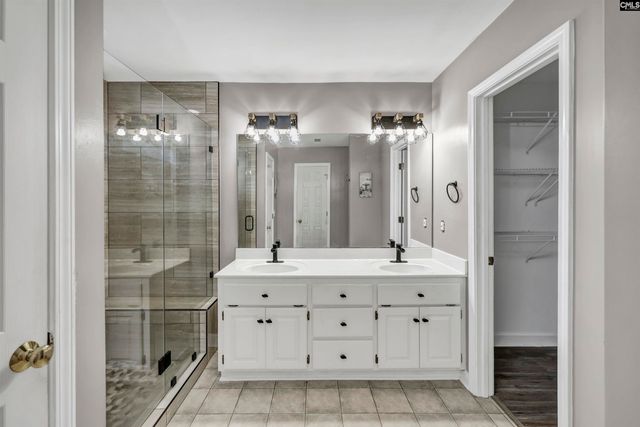 121 Frasier Bay Road, Columbia, SC 29229